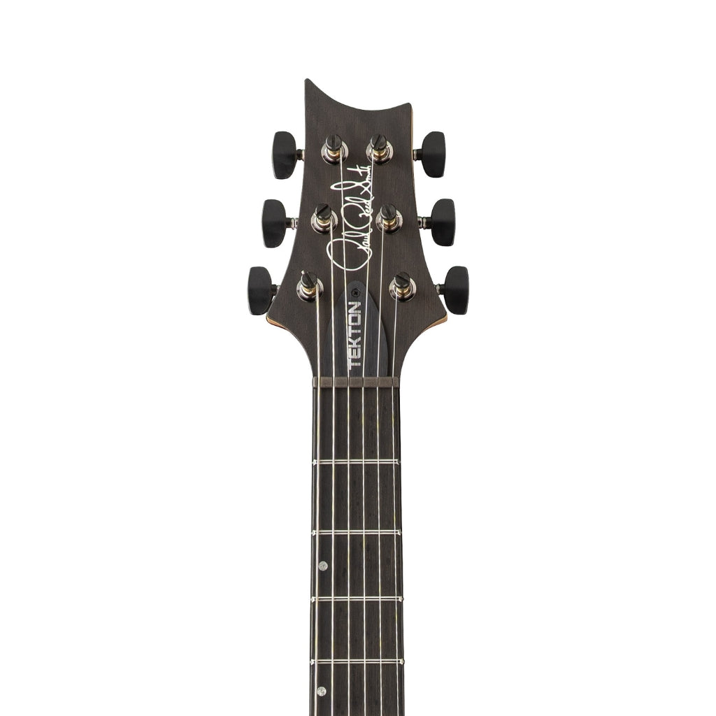 PRS - Tekton Hardtail Electric Guitar - Violet Tourmaline