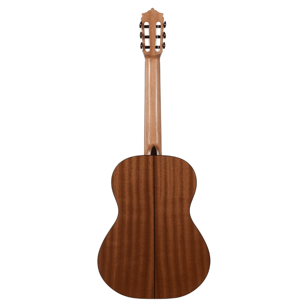 Katoh - MCG50C - Classical Guitar