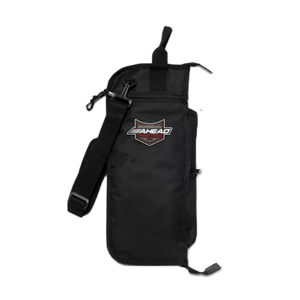 Ahead - Deluxe Stick Case Plush Interior