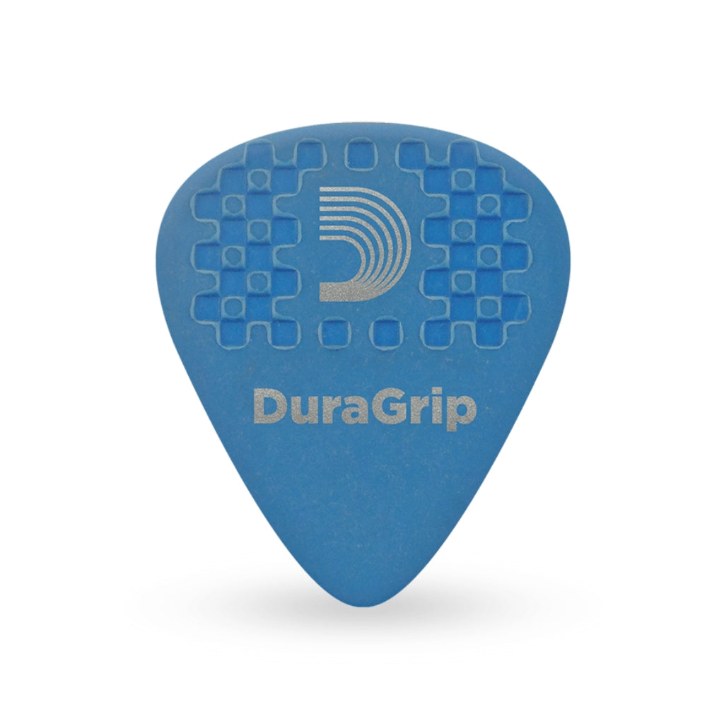 DURAGRIP - Medium/Heavy Gauge (1.0mm) - 10-Pack