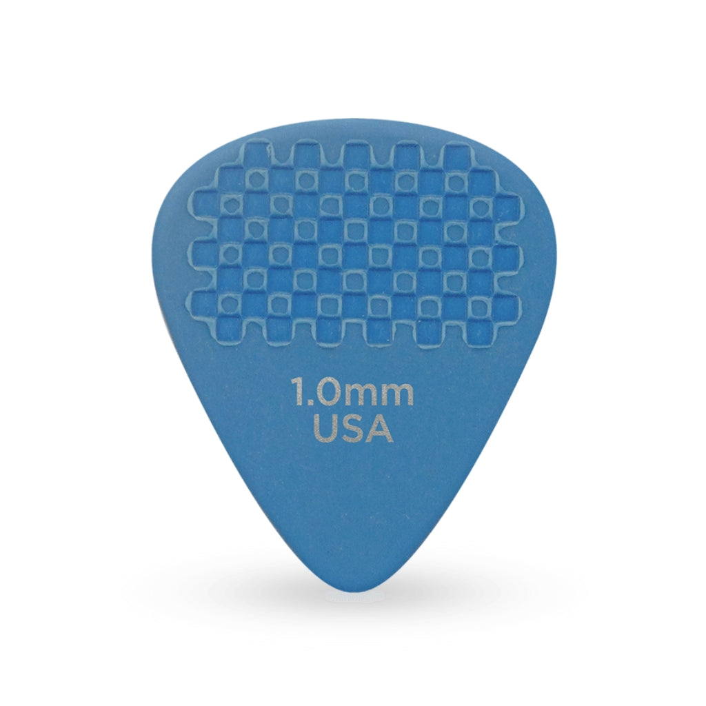 DURAGRIP - Medium/Heavy Gauge (1.0mm) - 10-Pack