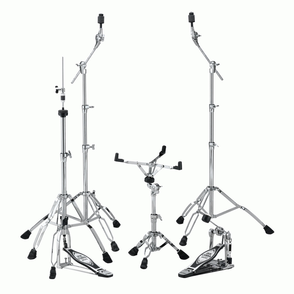 Tama HB5W Hardware Pack