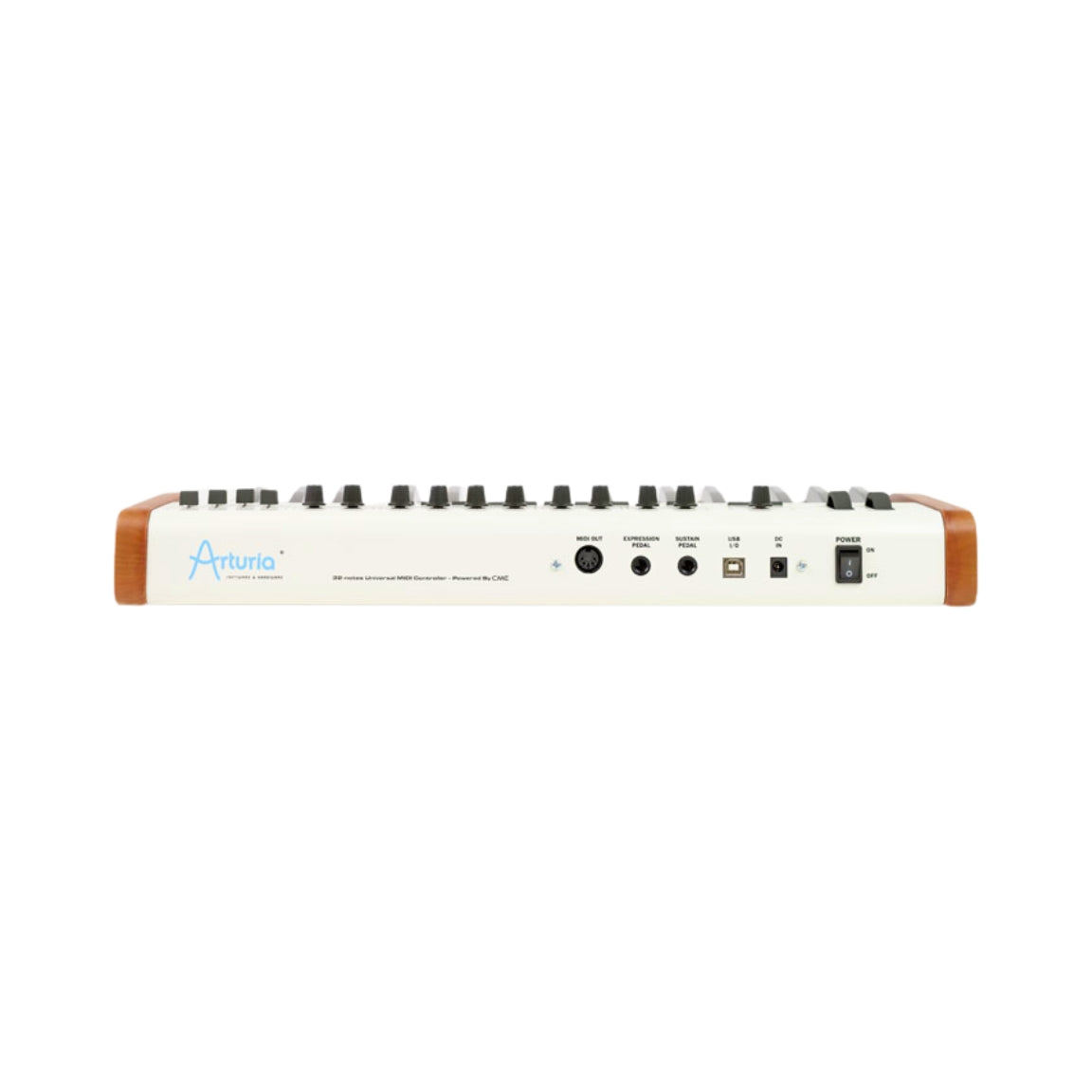 Arturia - Analog Factory Experience Upgrade