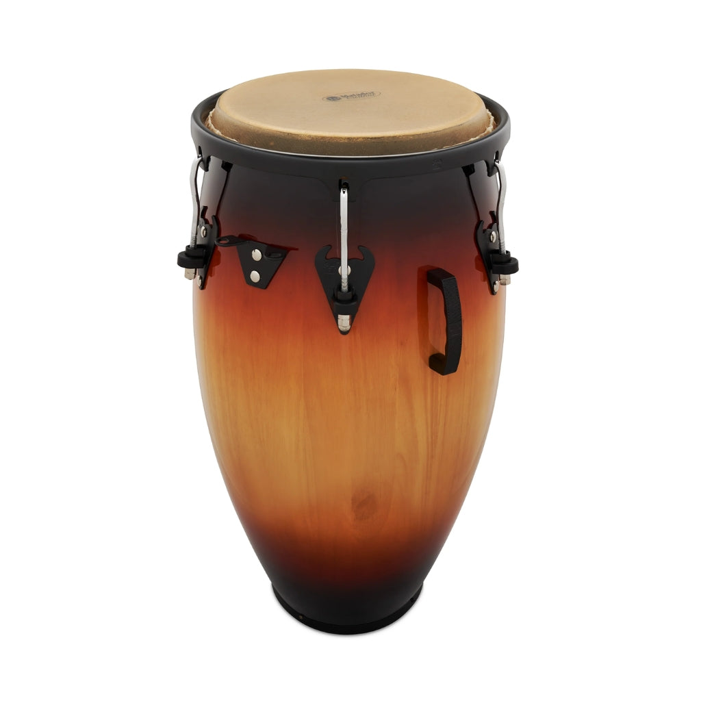 LP - Matador Custom 12-1/2" Tumba - Vintage Sunburst