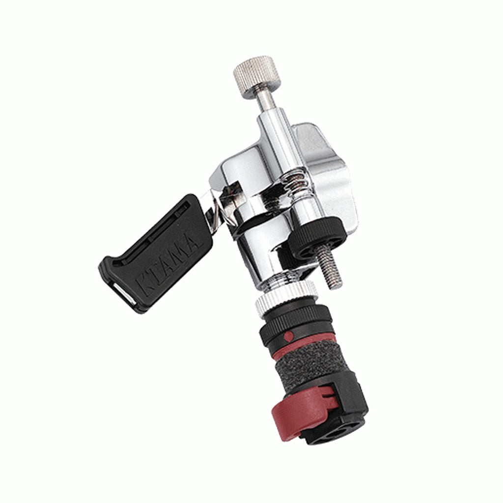 Tama STDC7 Sizzle Touch Drop Clutch