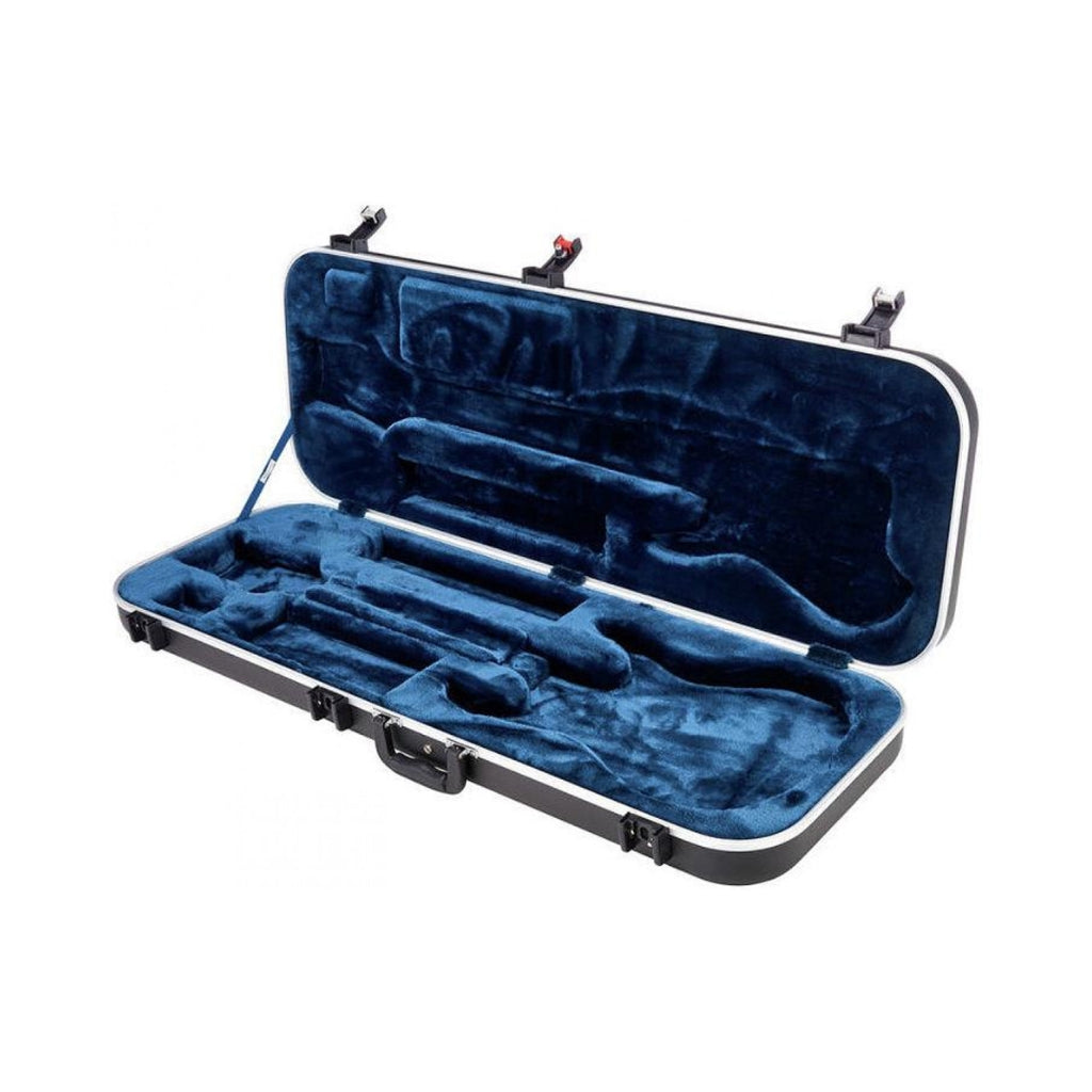 Ibanez - M300C Molded Hardshell Guitar Case - RG & S Series