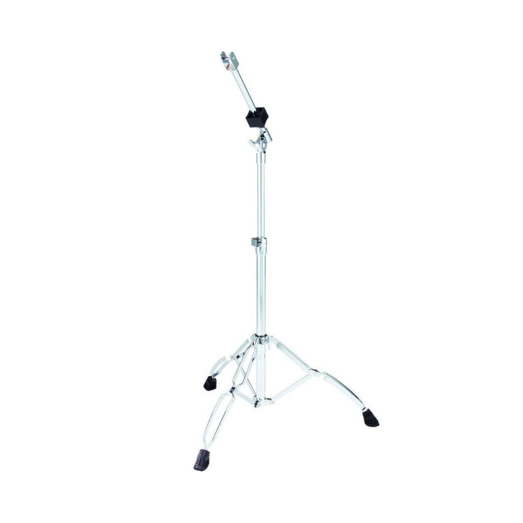 Tama - HOW29W - Octoban Stand