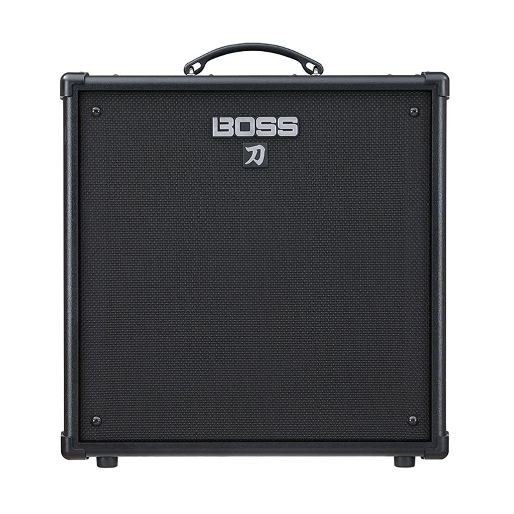 Boss Katana-110B Bass Amplifier