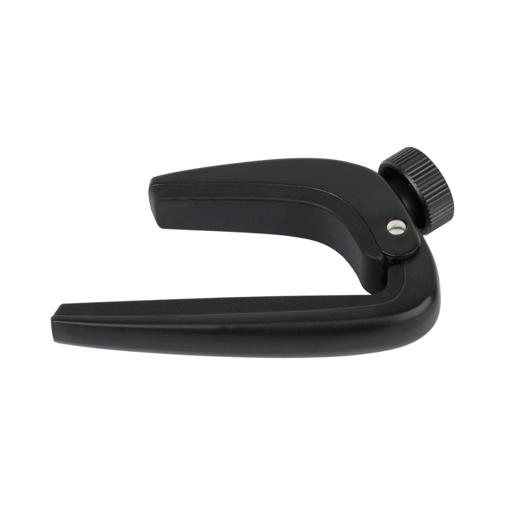Fender - Player Capo - for Classical Guitar