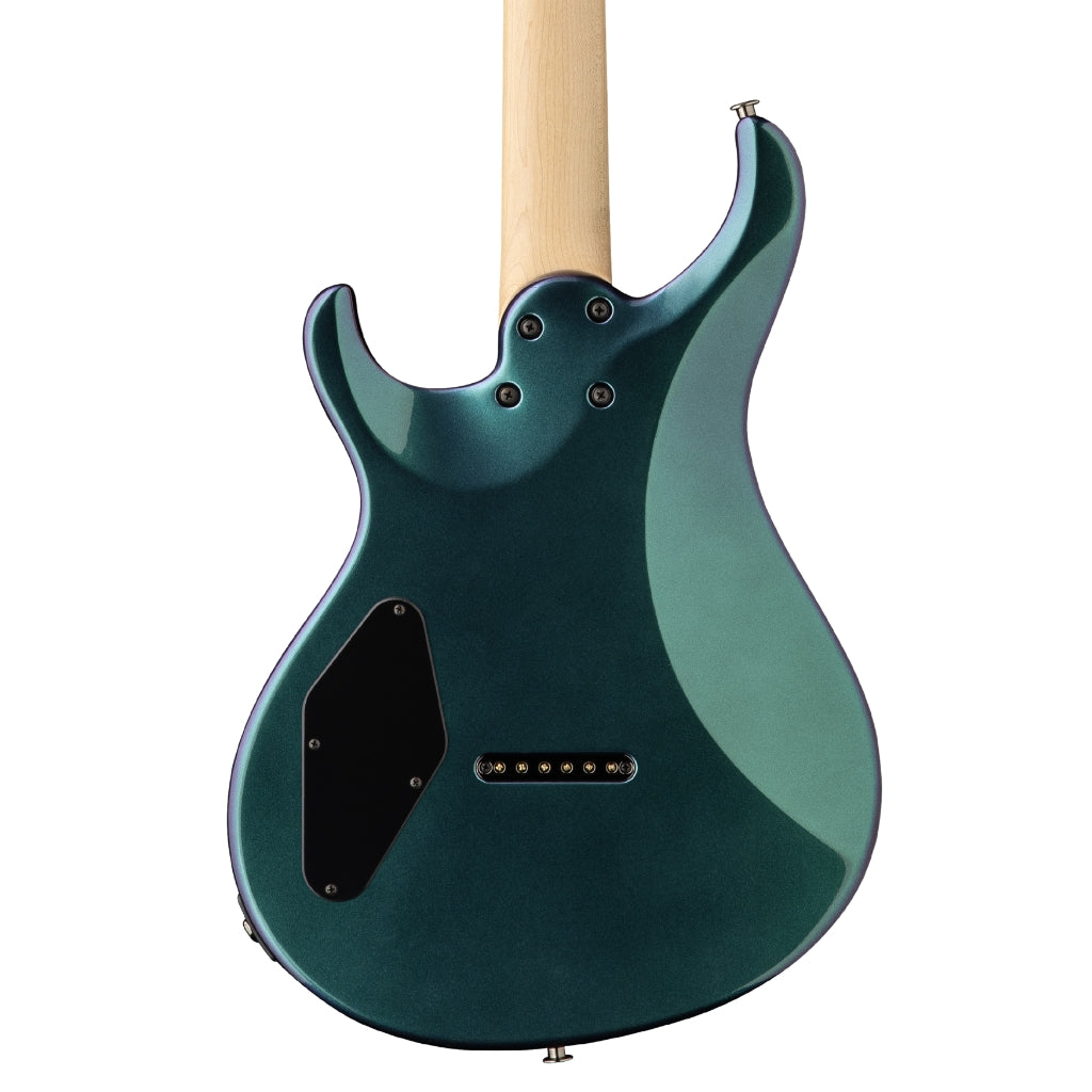 PRS - Tekton Hardtail Electric Guitar - Violet Tourmaline