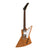 Gibson Explorer Antique Natural