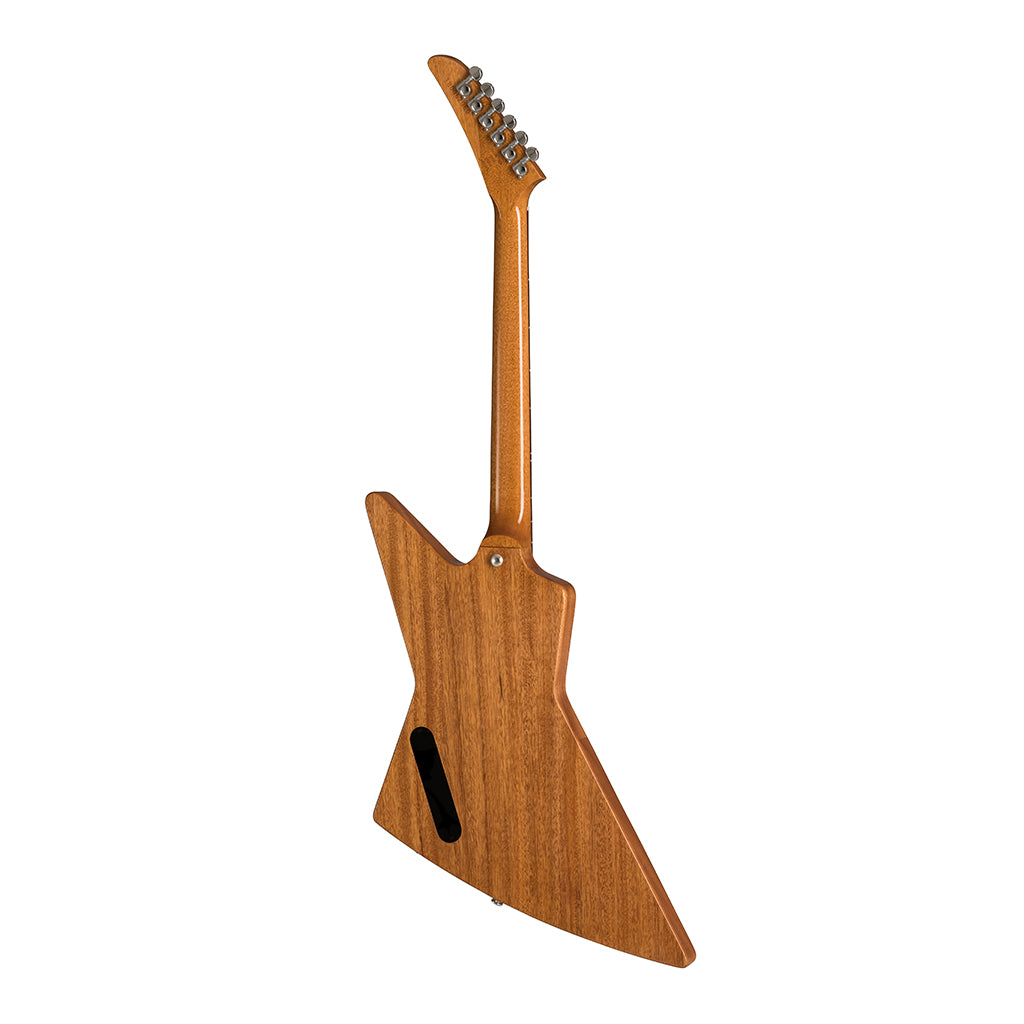 Gibson Explorer Antique Natural