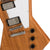 Gibson Explorer Antique Natural