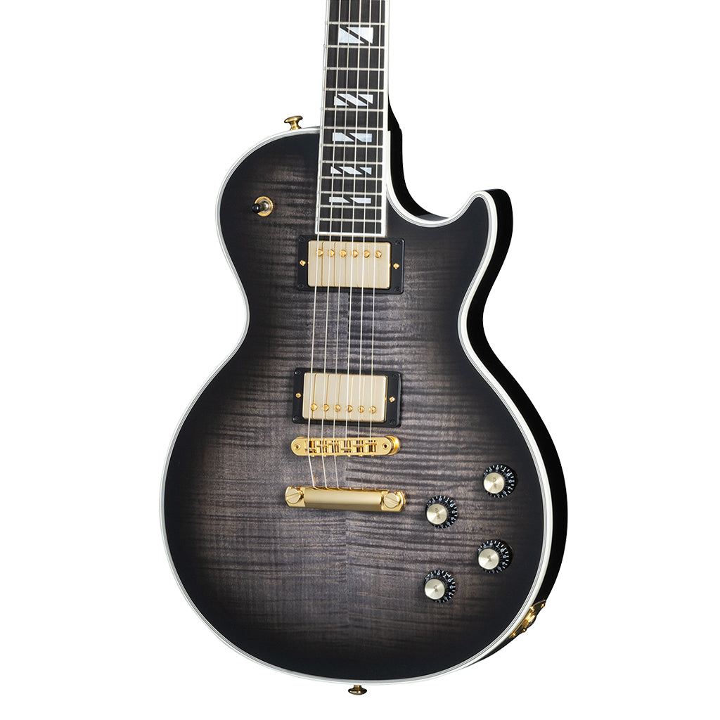 Gibson Supreme Series
