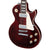 Gibson - Les Paul 70's Deluxe - Wine Red