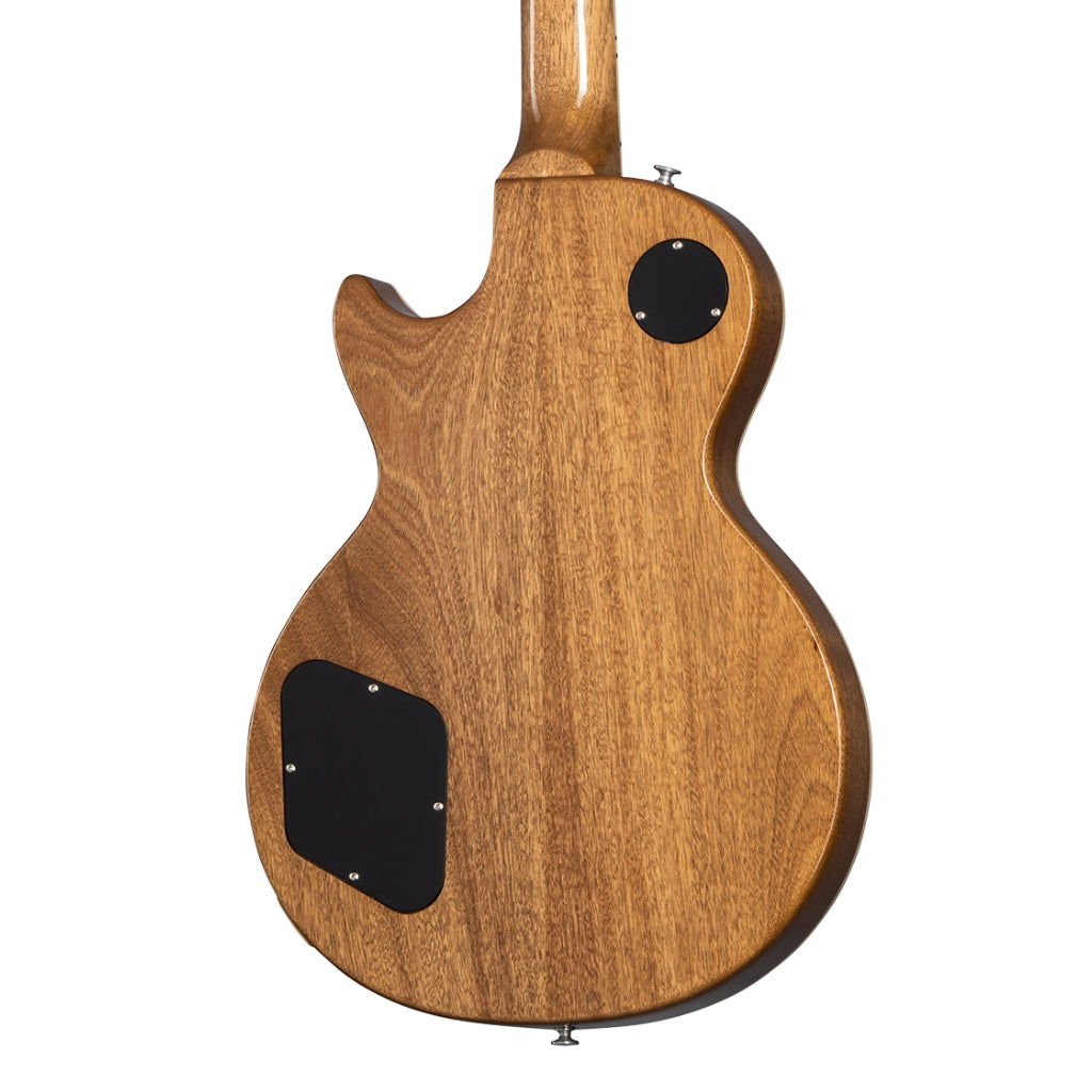 Gibson - Les Paul Standard 50s Electric Guitar - Ocean Blue