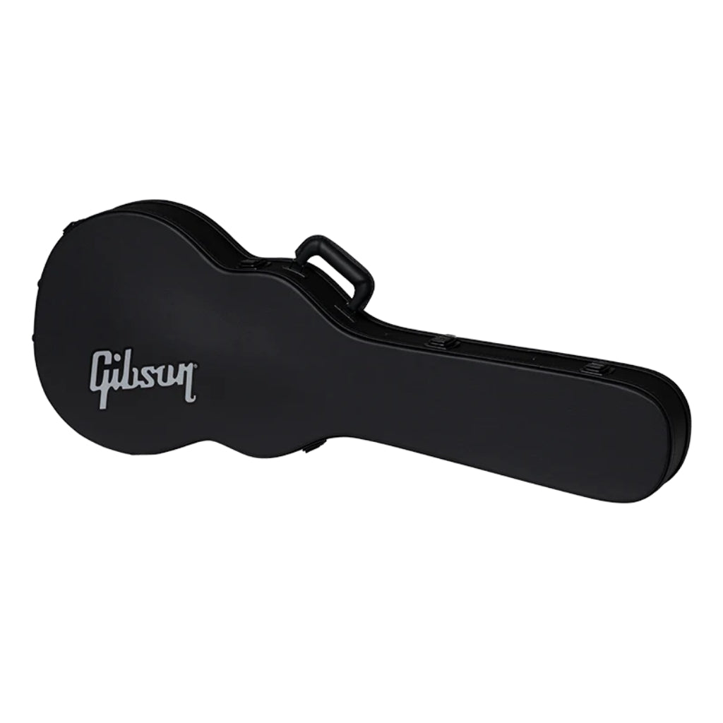 Gibson - Les Paul Standard 50s Electric Guitar - Ocean Blue