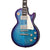 Gibson Les Paul Standard 60s Blueberry Burst