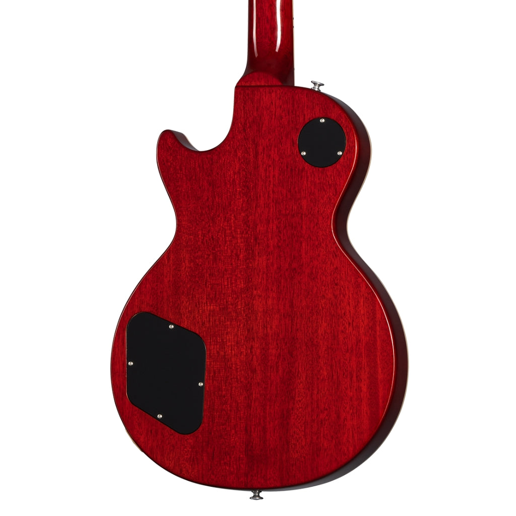 Gibson - Les Paul Standard 60s Electric Guitar - 60s Cherry