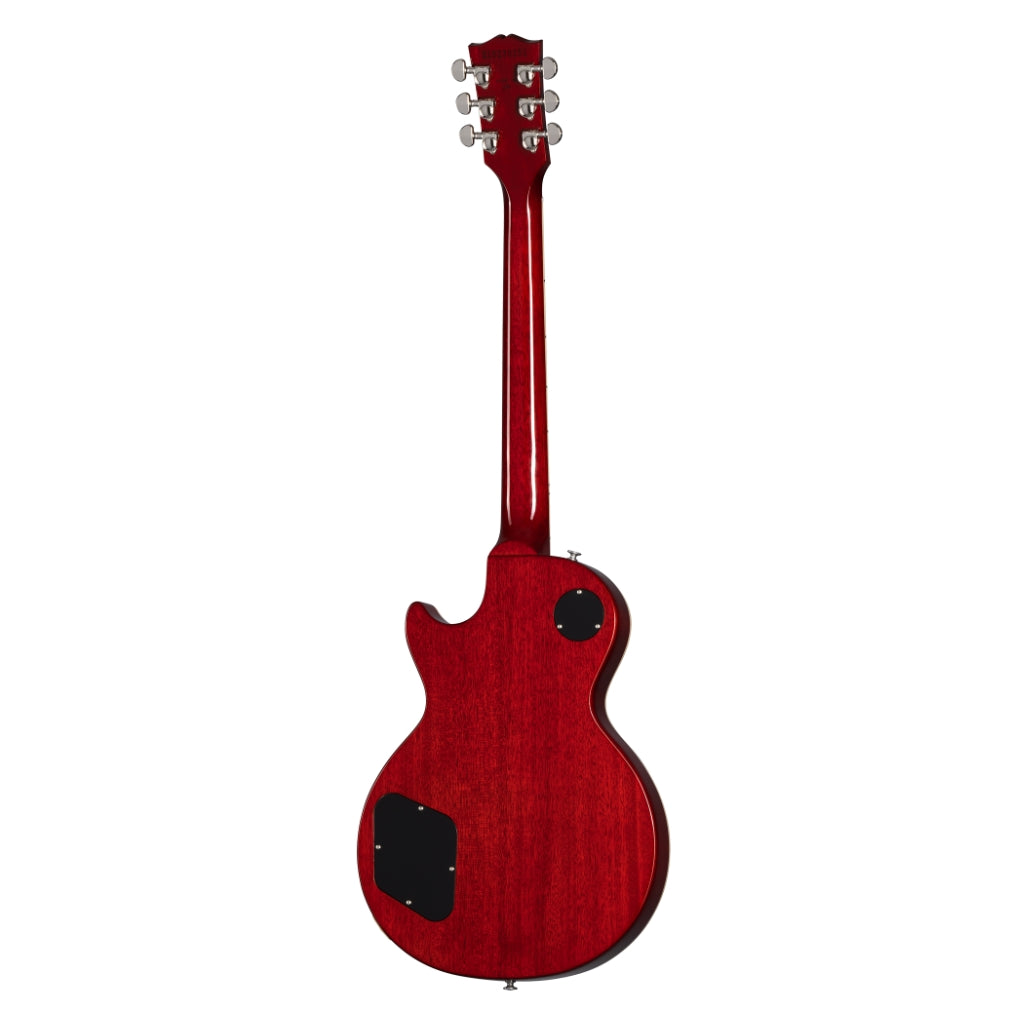 Gibson - Les Paul Standard 60s Electric Guitar - 60s Cherry