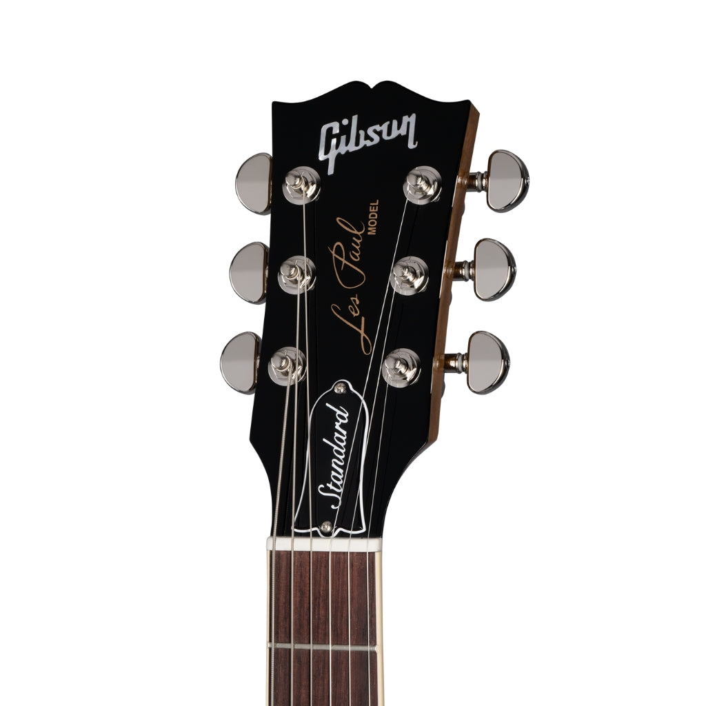 Gibson - Les Paul Standard 60s - Translucent Fuchsia