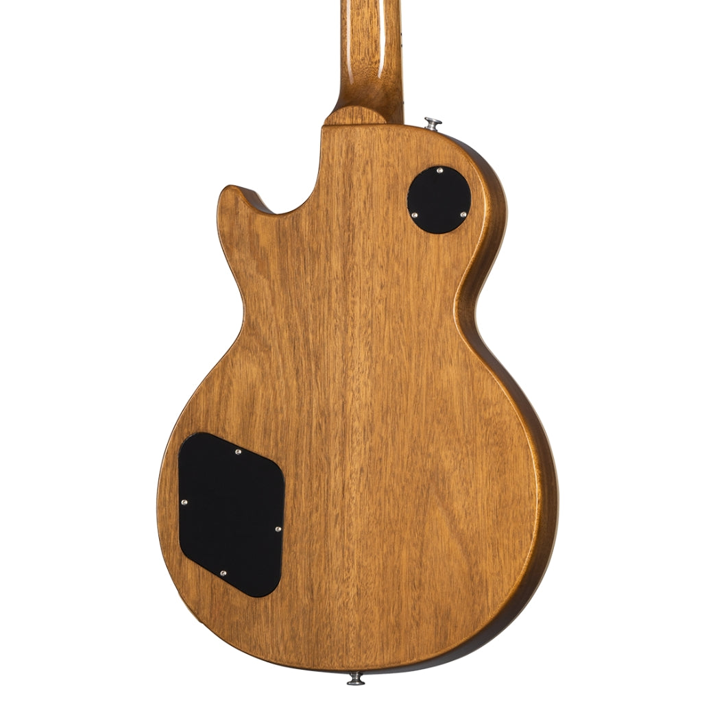 Gibson - Les Paul Standard 60s Electric Guitar - Ocean Blue