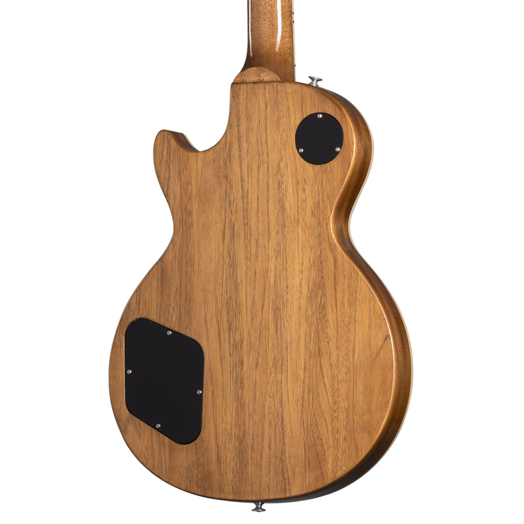 Gibson - Les Paul Standard 50s Electric Guitar - Ebony