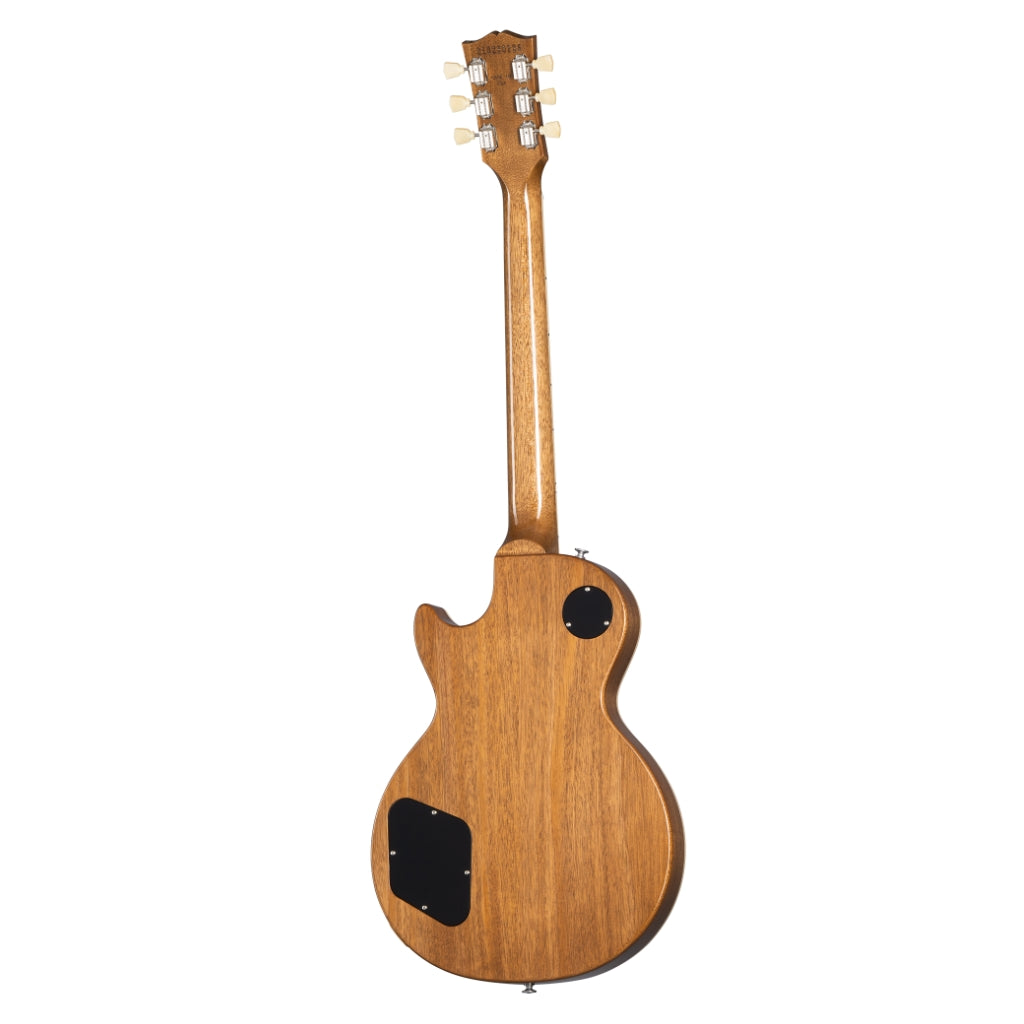 Gibson - Les Paul Standard 50s Electric Guitar - Cardinal Red