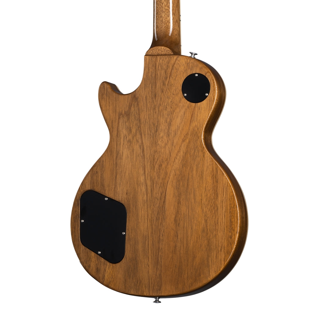 Gibson - Les Paul Standard 50s Electric Guitar - Classic White