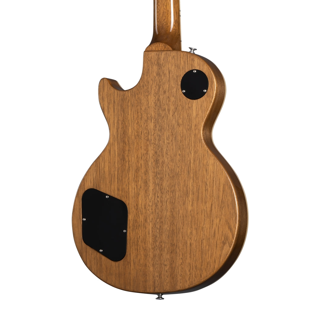 Gibson - Les Paul Standard 60s Electric Guitar - Pelham Blue