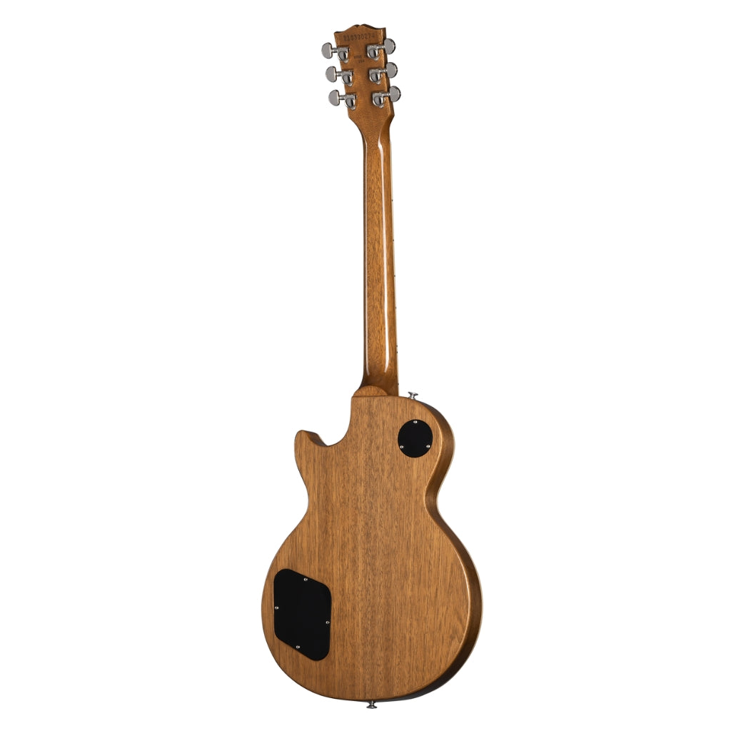 Gibson - Les Paul Standard 60s Electric Guitar - Pelham Blue