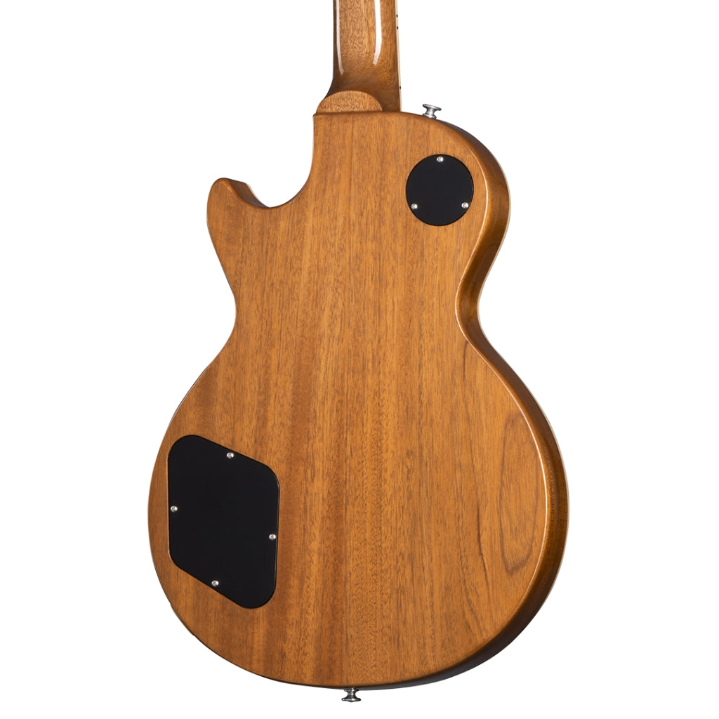 Gibson - Les Paul Standard 60s Electric Guitar - Cardinal Red