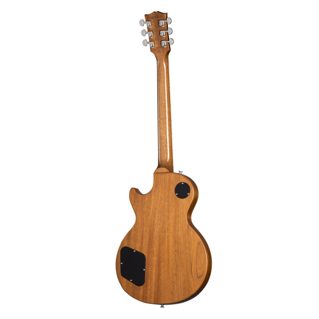 Gibson - Les Paul Standard 60s Electric Guitar - Cardinal Red