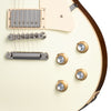 Gibson - Les Paul Standard 60s - Classic White