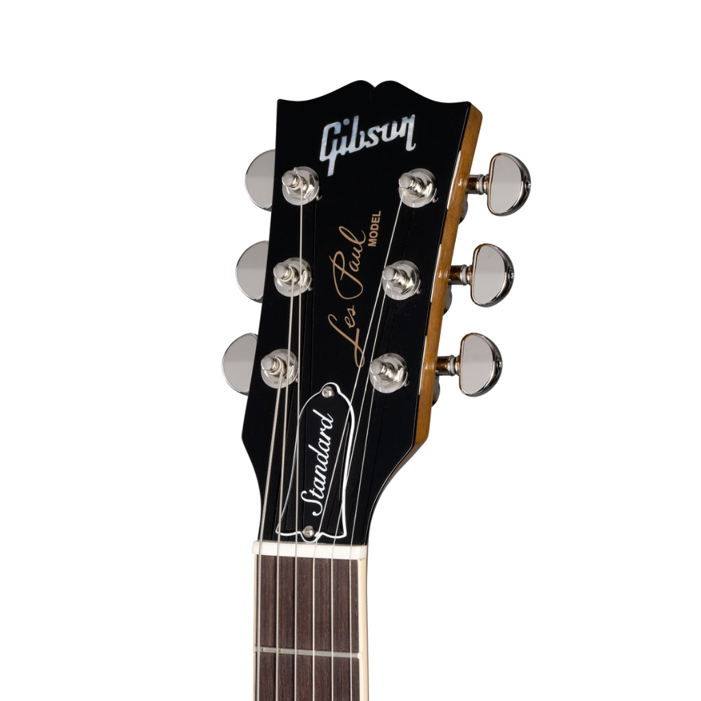 Gibson - Les Paul Standard 60s - Inverness Green
