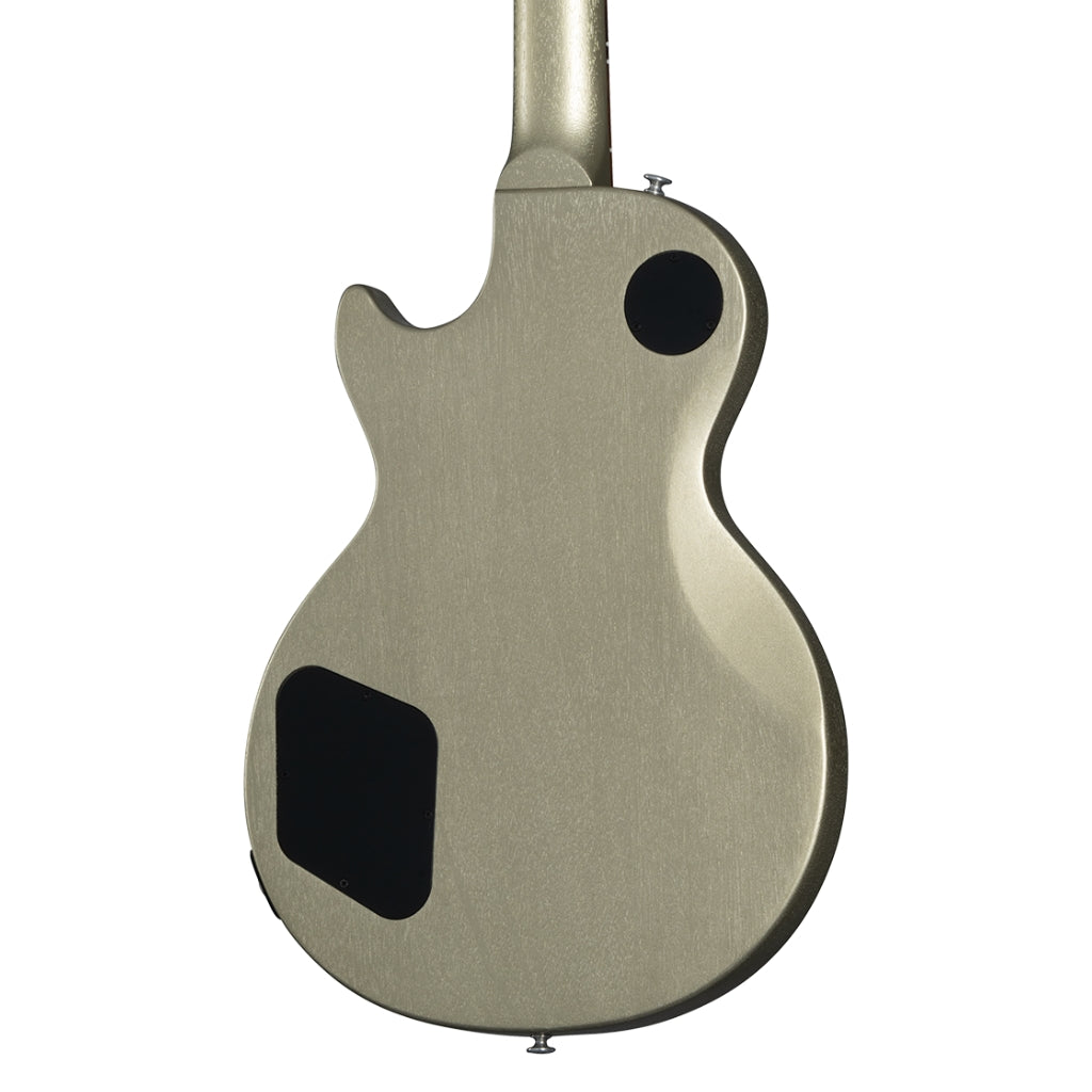 Gibson - Les Paul Modern Lite - Gold Mist Satin