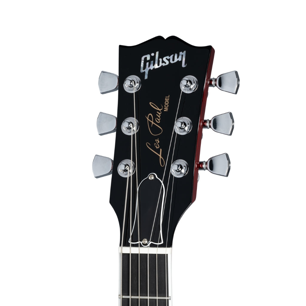 Gibson - Les Paul Modern Figured - Cherry Burst