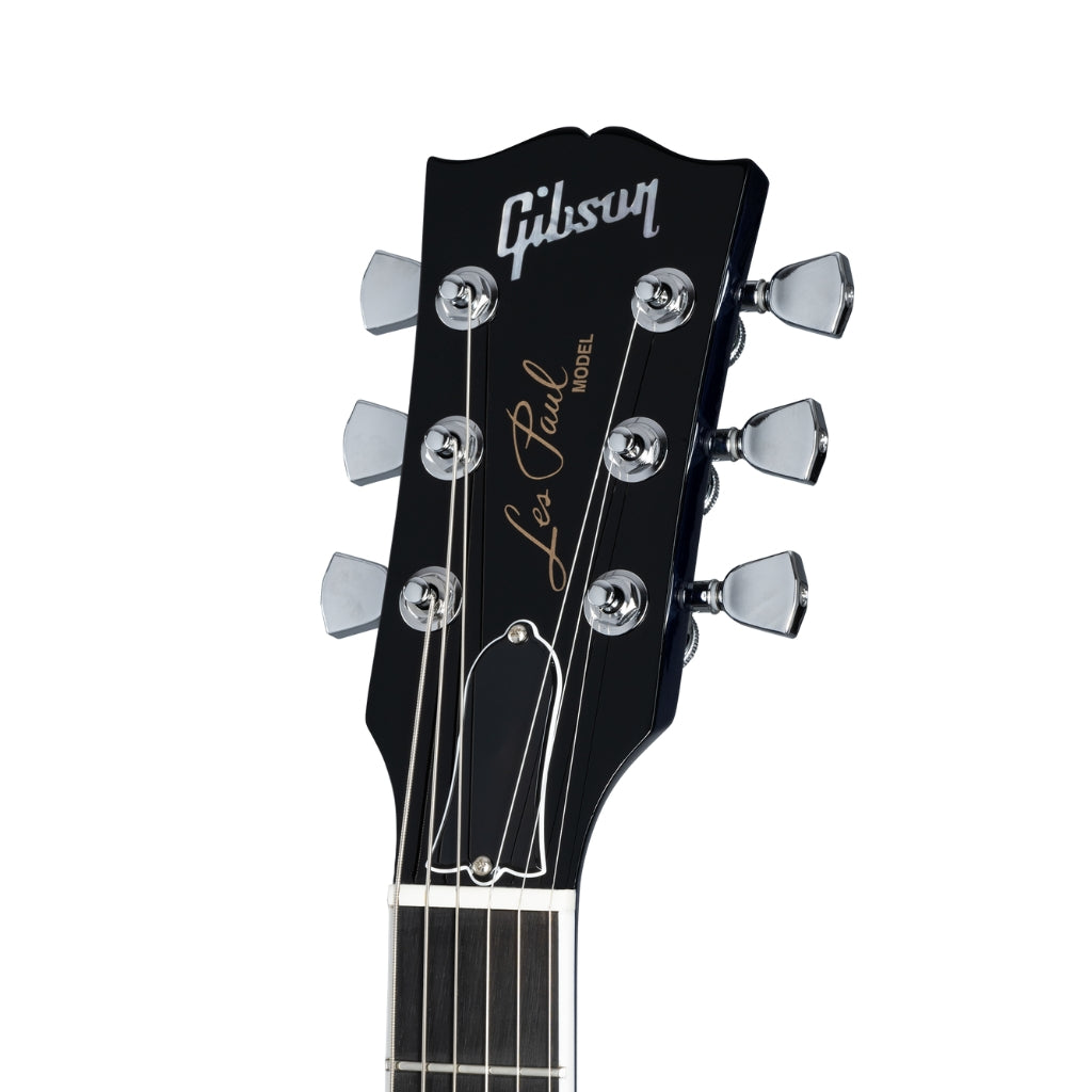 Gibson - Les Paul Modern Figured - Cobalt Burst