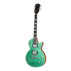 Gibson Les Paul Modern Figured Seafoam Green