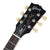 Gibson Slash Jessica Les Paul Standard