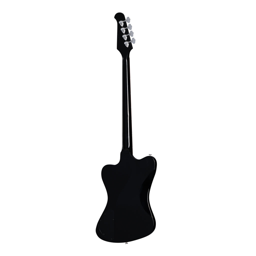 Gibson Non Reverse Thunderbird Ebony
