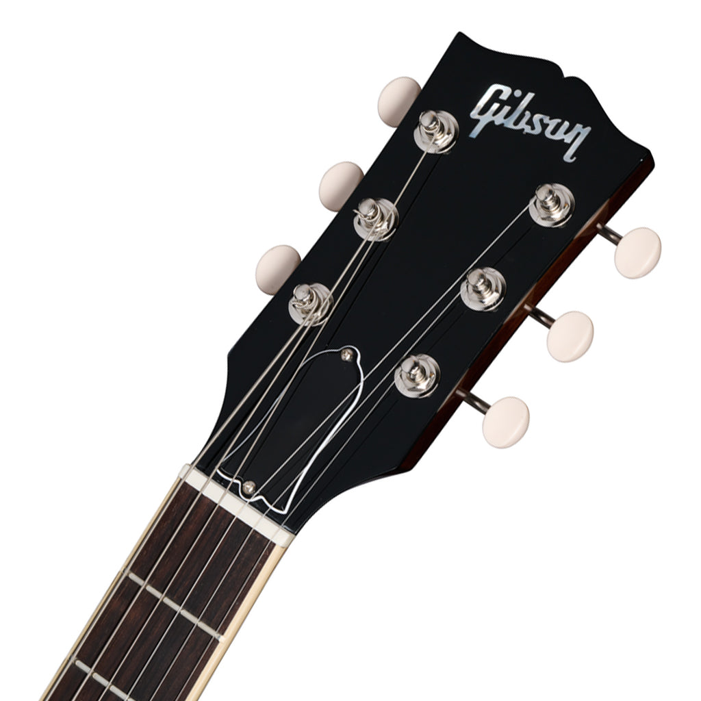 Gibson ES330 Tobacco Sunburst