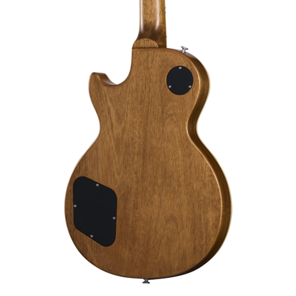 Gibson Les Paul Standard 50s Faded Vintage Honey Burst