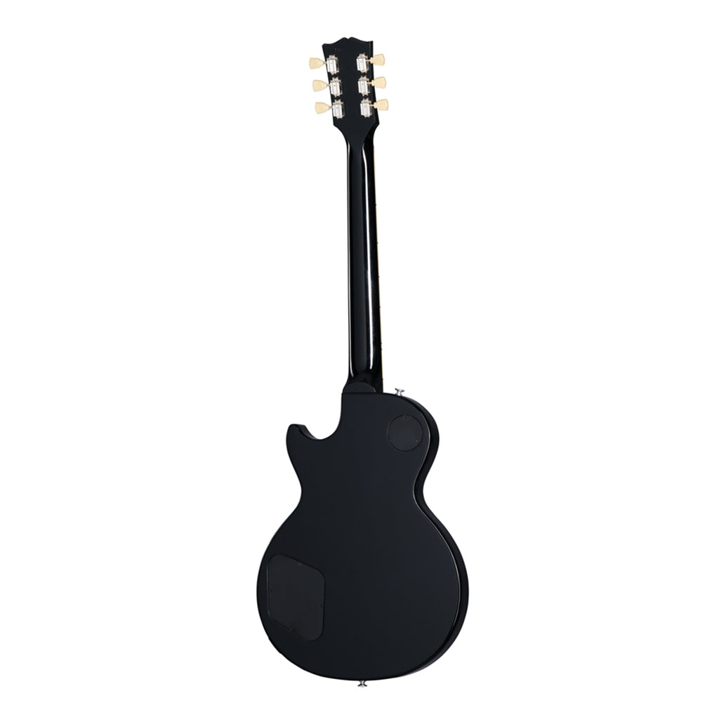Gibson Les Paul Studio Ebony