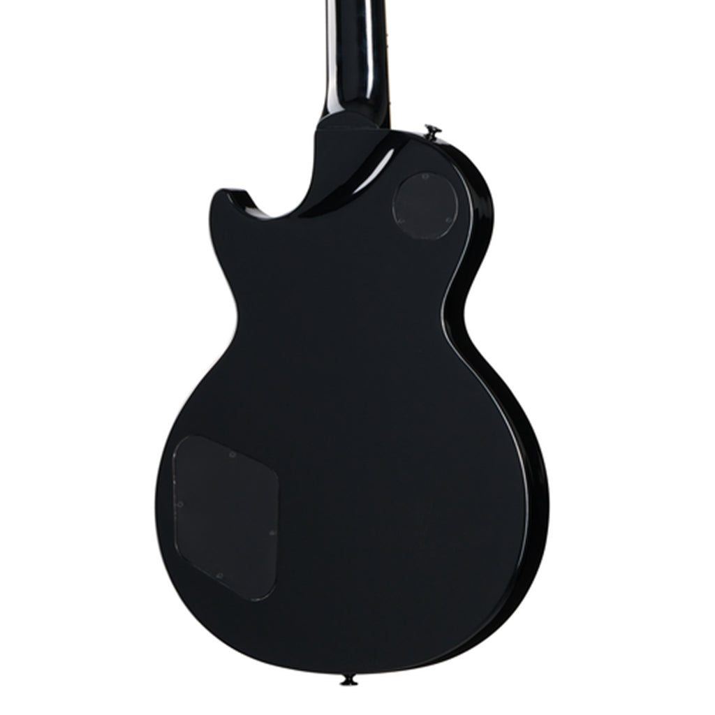 Gibson Les Paul Studio Session Translucent Ebony Burst