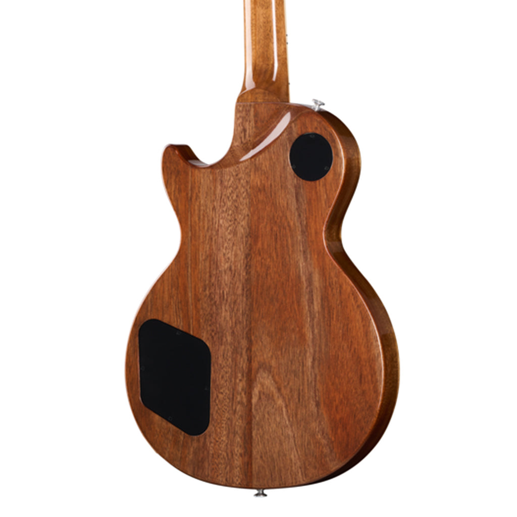 Gibson Les Paul Studio Session Honey Burst