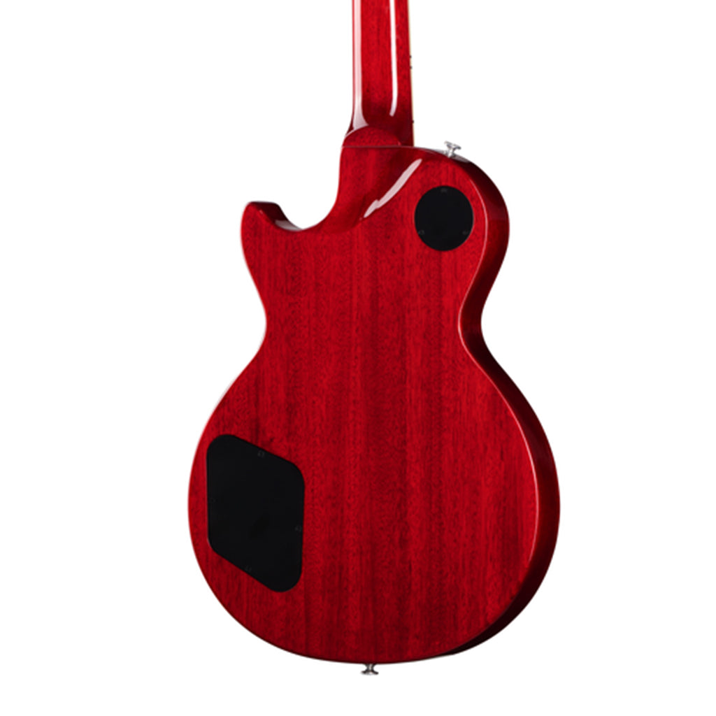 Gibson Les Paul Studio Session Bourbon Burst