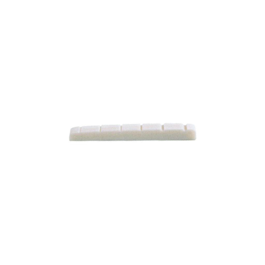 Dr Parts VGP70 Bone Nut Electric Slotted