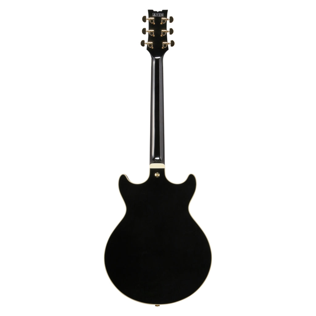 Ibanez - AM73G Electric Guitar - Black