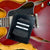 Gibson Custom Shop 64 Trini Lopez Standard VOS 60s Cherry